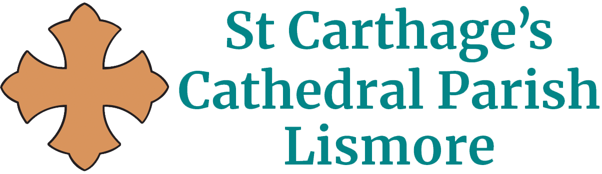 St Carthage's