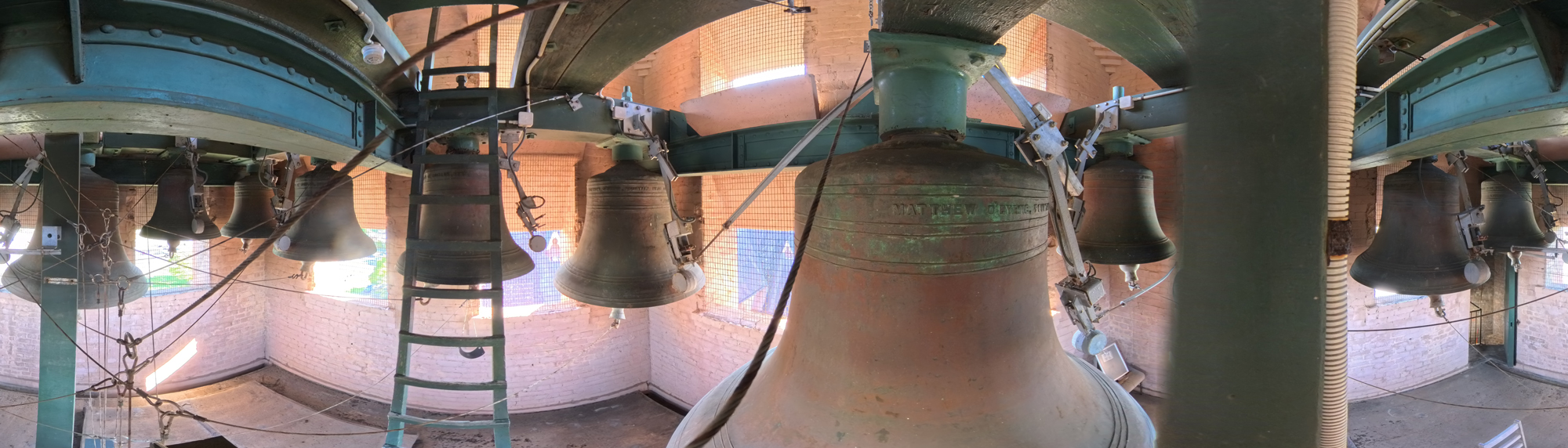 Cathedral-Bells_cropped