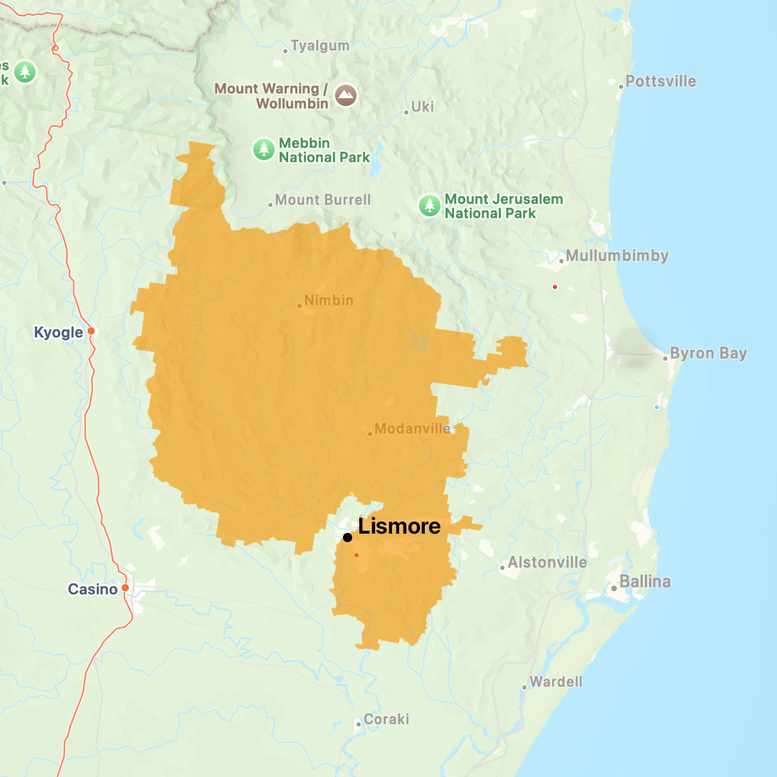 LIS057_map_cropped_V1.0